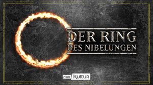 Podcast-Tipp: Wagners »Ring des Nibelungen« als 3D-Hörspiel