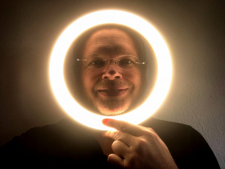 Erhellende Webinare: Die Mitschnitte der Frankfurter Buchmesse 2020