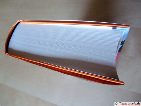 Giancarlo De Cataldo: Romanzo Criminale