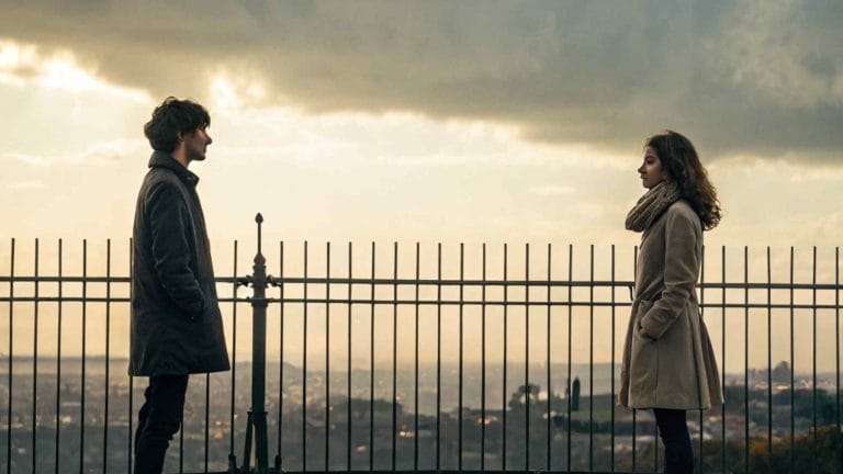 Romeo und Julia sterben überall: Warum wir die gleichen Geschichten lieben