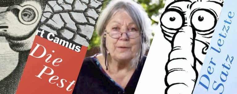 Die besten Wünsche für 2021 mit unserem Jahresrückblick 2020!