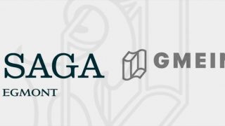 Gmeiner-Verlag: Wenn bei der Übernahme eines Krimi-Verlages niemand von Krimis spricht