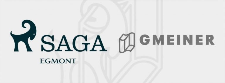 Gmeiner-Verlag: Wenn bei der Übernahme eines Krimi-Verlages niemand von Krimis spricht