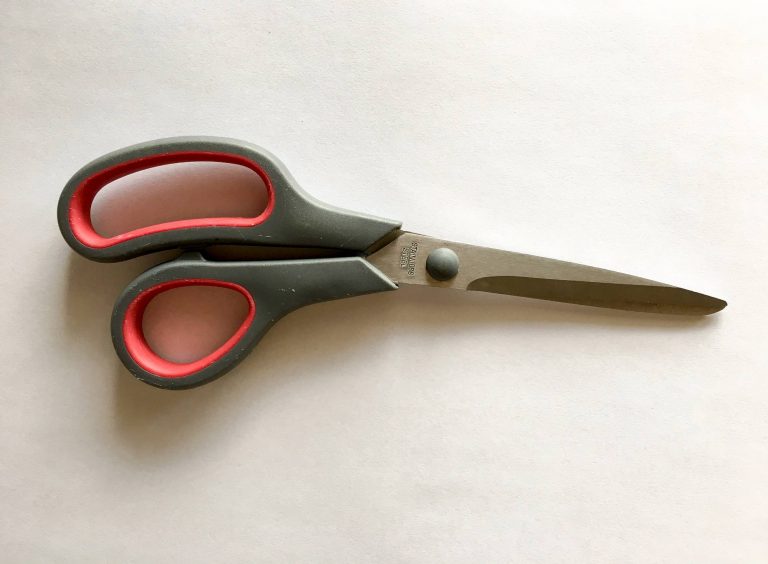 Schreiben mit Kondom: Diversität, politische Korrektheit, Empfindlichkeitslesen und die Literatur