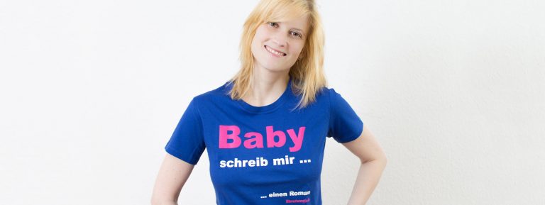 Wie Self-Publishing Leser, Autoren und Verlage verändert hat