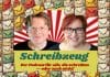 Schreibzeug-Podcast: Briefe