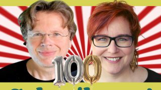 Schreibzeug-Wettbewerb: Hier sind die besten Drabbles