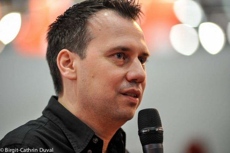 Petition mitzeichnen: Verlängerung und rechtssichere Ausgestaltung von Soforthilfen für Selbstständige