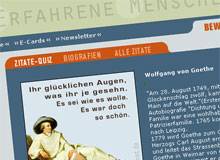 Get Zitatesammlung Desktop Wallpaper Zitatesammlung