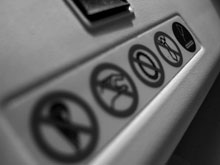 Bis Klagenfurt anruft. Ein Praxisbericht. Nachtrag.