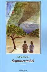 Mit 18 drei Jahre lang auf Buchmessen