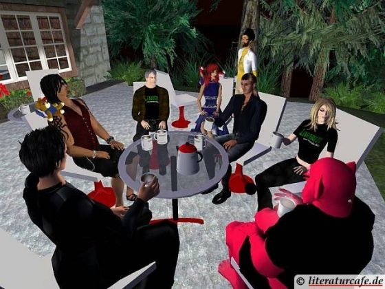 stammtisch070705_2.jpg