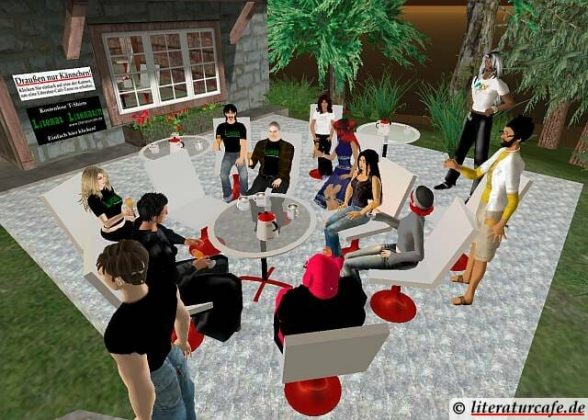 stammtisch070705_4.jpg