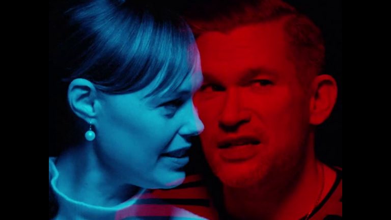 Videotipp: Steiner & Tingler – »Ist obszön nicht auch attraktiv?«