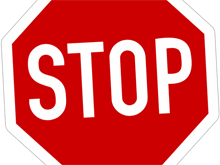 Urheberrecht: Warum die Naivität der Romanautoren für uns alle gefährlich werden kann