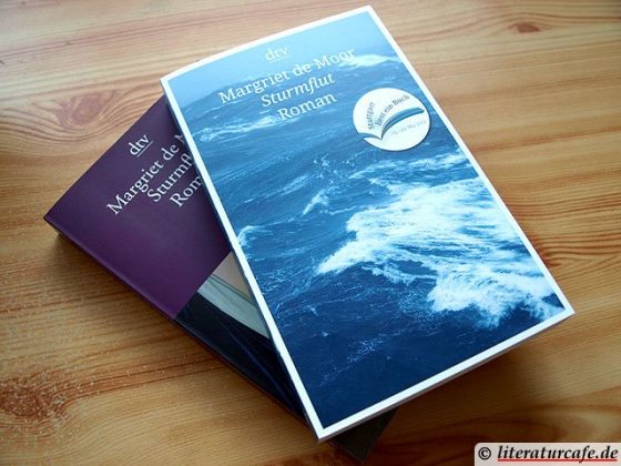 Stuttgart liest ein Buch