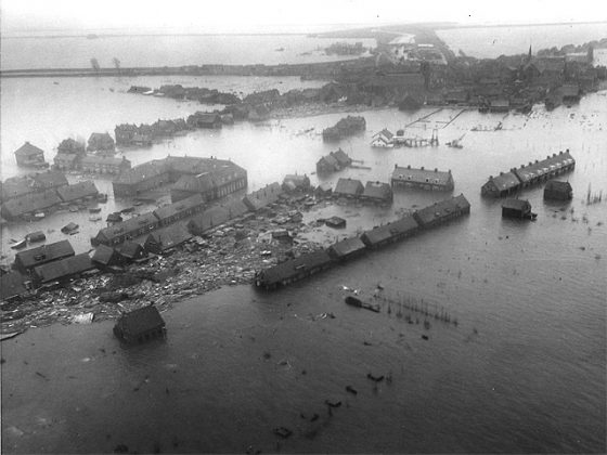 Stuttgart liest ein Buch