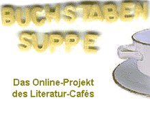 Buchstabensuppe: Spanien schlägt Saupreußen!