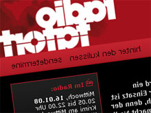 Kurzkritik zum ersten ARD-RadioTatort: Ein denkbar schwacher Auftakt