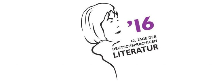 Bachmann-Preis 2016: Diese 14 Autorinnen und Autoren werden lesen