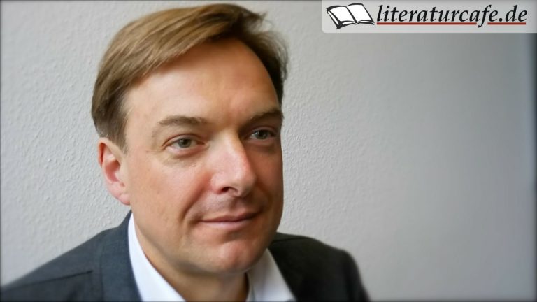 Self-Publishing mit Tolino: Thomas Forstpointner über die neue Plattform