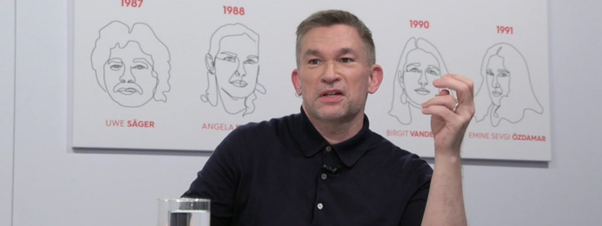 Philipp Tingler (Foto: Screenshot/ORF)