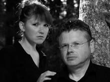 Zu Halloween: Dracula von Bram Stoker als MP3-Download