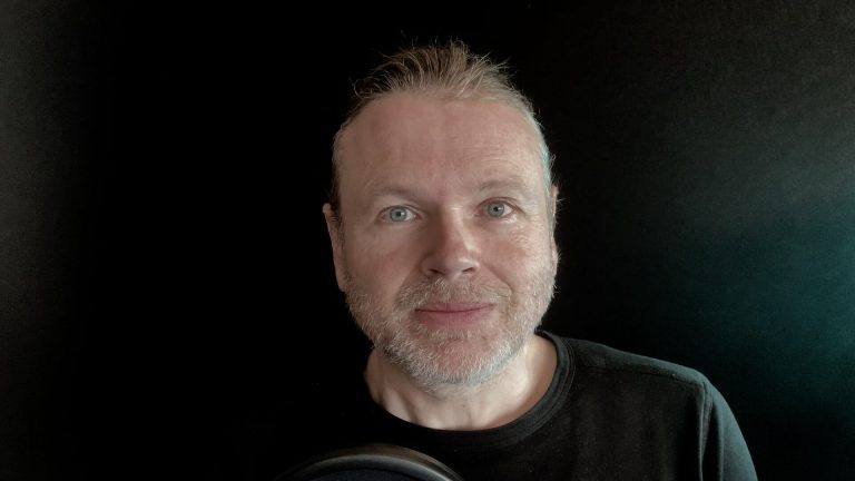 Perle im Video: Unverhof(f)tes Wiedersehen von Johann Peter Hebel