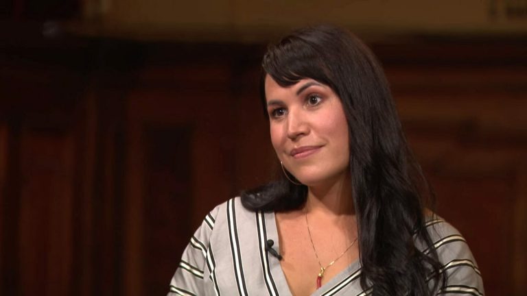 Das Literarische Quartett im August 2020: Man muss es nicht mehr sehen