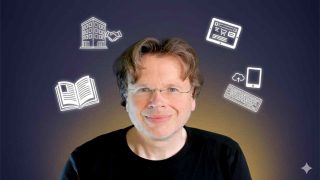 Übersicht: Jetzt buchen – Alle kommenden Webinare und Seminare mit Wolfgang Tischer