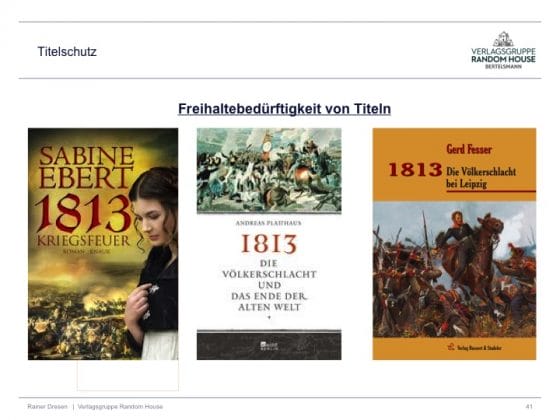 Freihaltebedürftigkeit