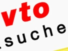 Heise online seziert die Volltextsuche online