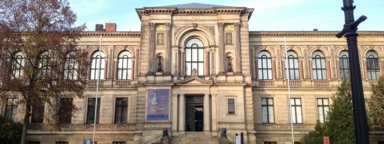 »Schreiben, Veröffentlichen & Literaturbetrieb« – Ein Ratgeberseminar im Juni 2023 an der Bundesakademie