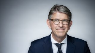 Beschädiger Buchhandlungspreis: Bauen preisgekrönte Buchhandlungen Bomben?