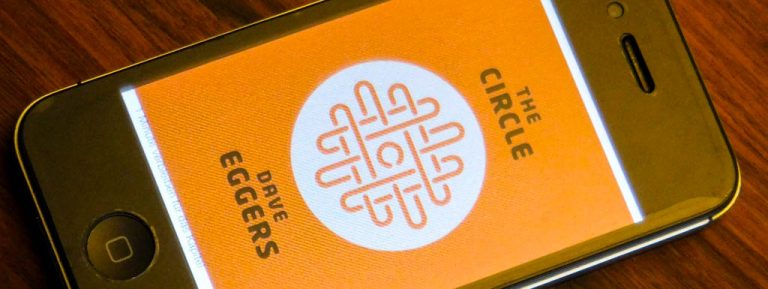 Warum diese zwei Romane die wichtigsten Bücher 2014 waren