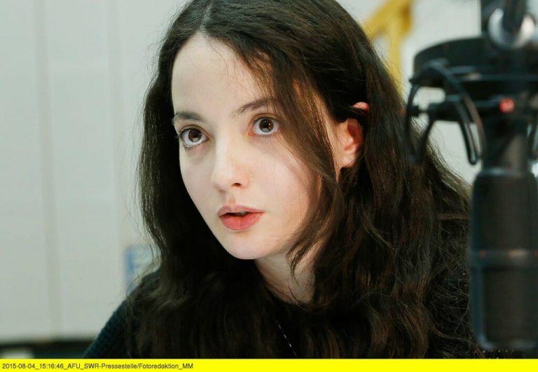 Hörtipp: Dshan von Lothar Trolle und Walter Adler