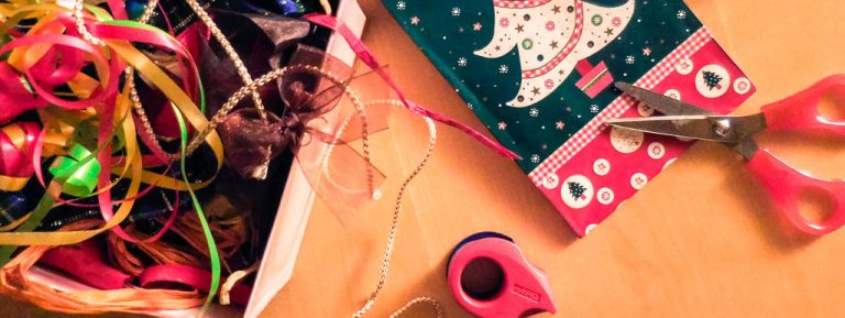 10 Geschenktipps zu Weihnachten: Zum Fest vor dem Fest