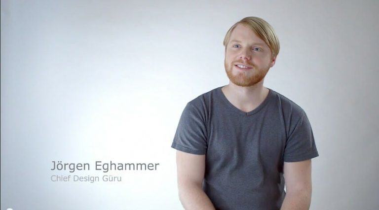 Video-Parodien: Wenn Apple das Papierbuch erfunden hätte