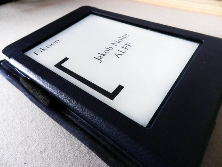 Wenn Sie keine Krimis mögen, mögen Sie diesen vielleicht schon