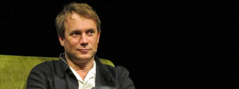 Jo Lendle über den neuen E-Book-Verlag Hanser Box: »Kalkulatorisch keine Freudentränen«