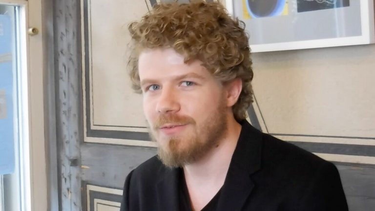 Video-Interview: Neobooks startet neue Selfpublishing-Plattform