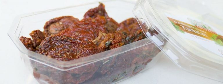 Runzeltomate für Hamburger Autorenvereinigung: »Wer möchte auf Buchcovern schon alte Menschen sehen?«