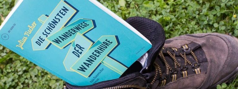 Gericht: Wanderwege der Wanderhure sind Kunst und Satire