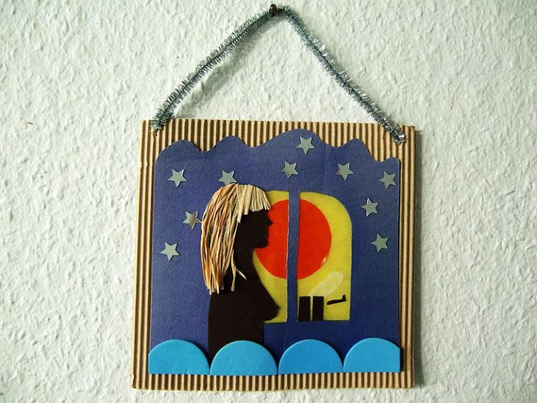 10 Jahre nach 9/11: Kollektives Gruseln bei multimedial aufbereiteten Todesschreien