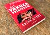 »Die Yakuza-Prinzessin« von Akira Otani