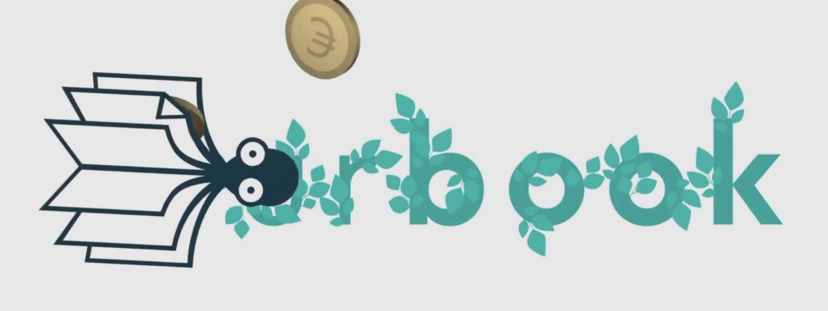 Das leise Sterben von yourbook.shop