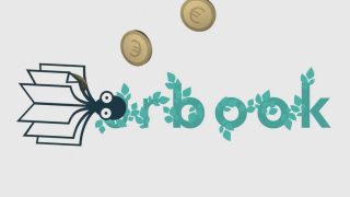 Das leise Sterben von yourbook.shop