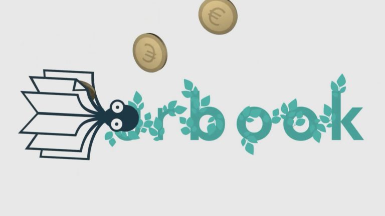 Das leise Sterben von yourbook.shop